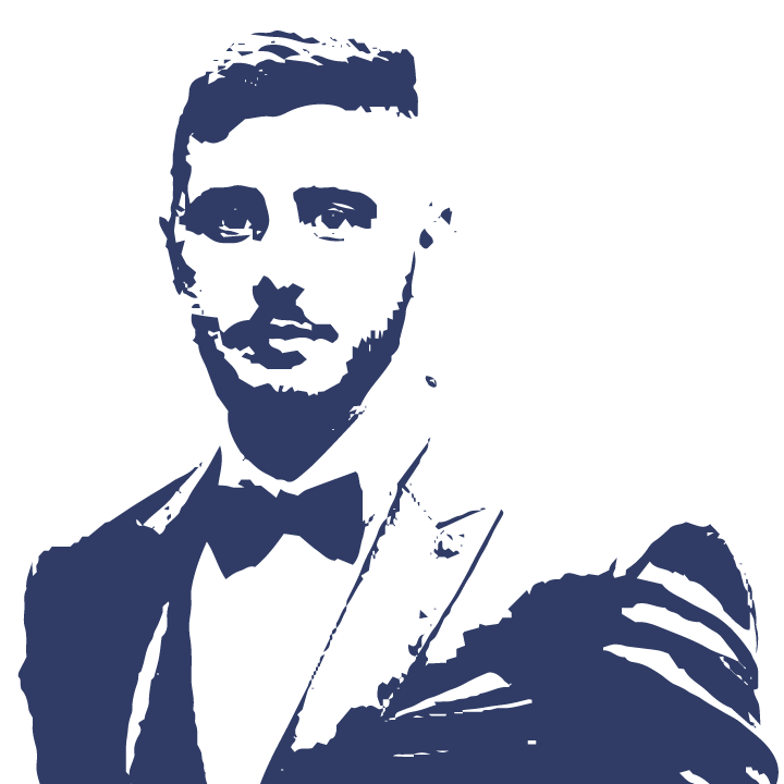 Ангел Щурков