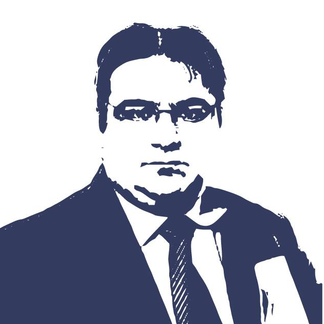 Антон Праматаров