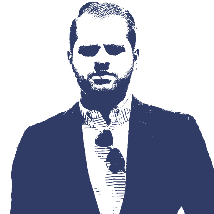 Драгомир Младенов