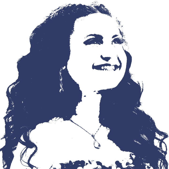 Кристияна Кръстева