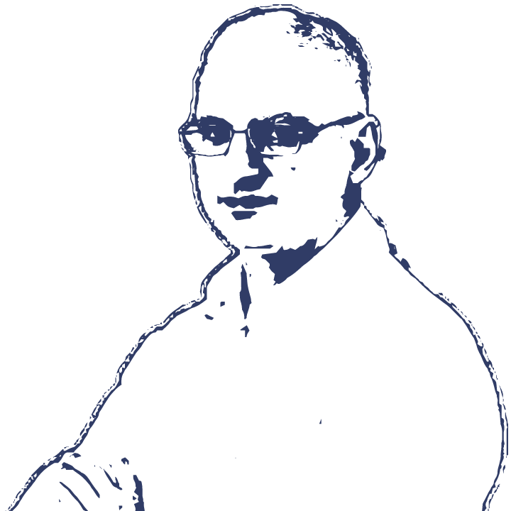 Марин Генчев
