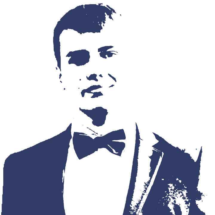 Димитър Джангозов