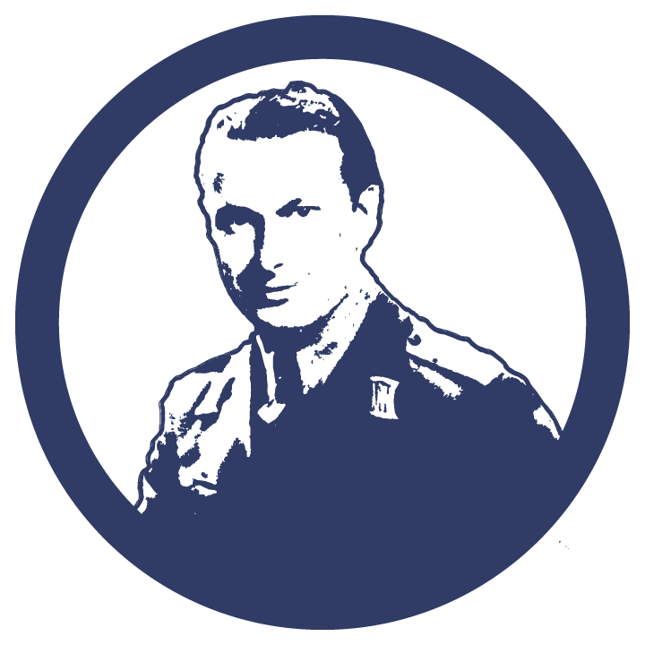 Студентски клуб "Спаичъ"