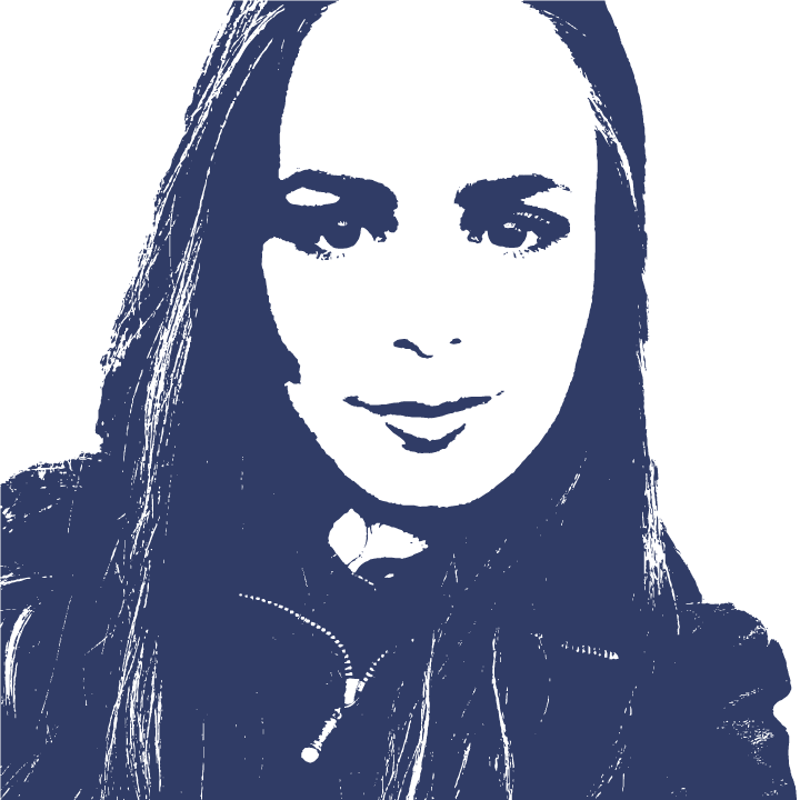 Тина Иванова