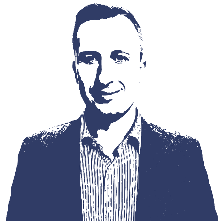Йордан Здравков