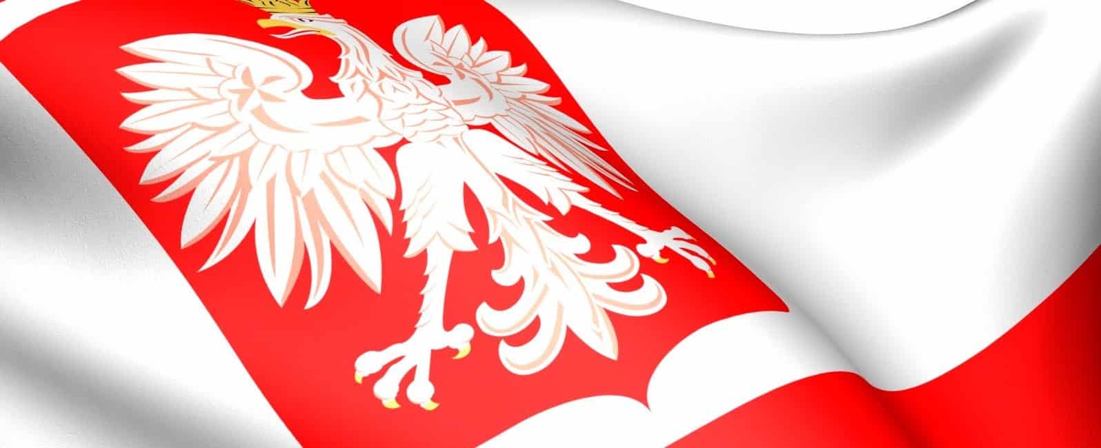 Полското икономическо чудо