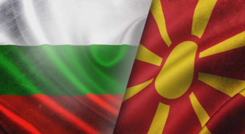 Българо-македонски бизнес клуб: Политиците свършиха своята работа, ред е на бизнеса