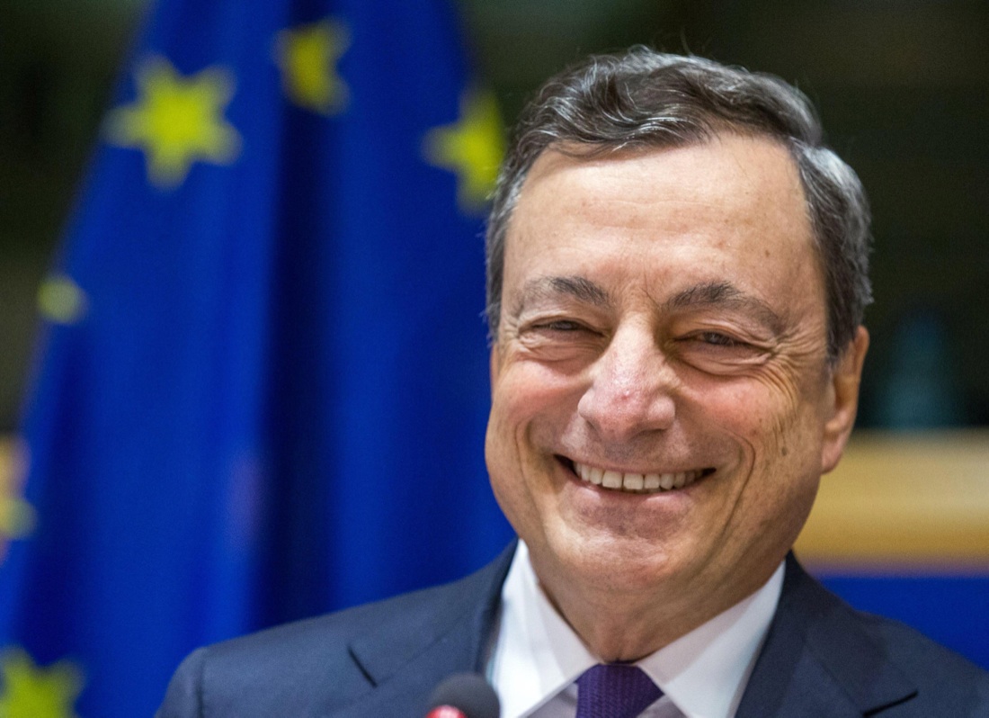 Без гарантиране на депозити при нови фалити на банки предлага ЕЦБ