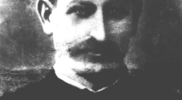 13 февруари: Иван Атанасов – Арабаджията