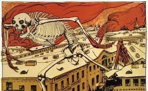 Войнствени безбожници (част II)