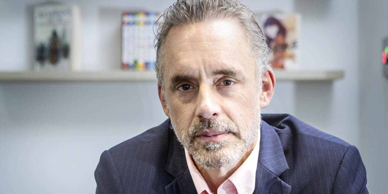 Психологията на конфликта между исляма и християнството