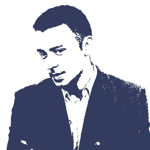 Кристиян Шкварек