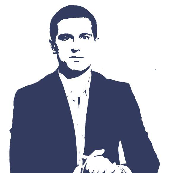 Димитър Вучев