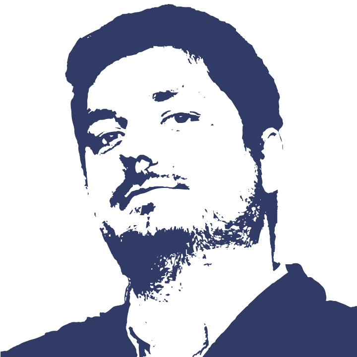 Калоян Правов