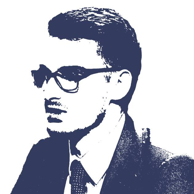 Кристиан Анадолиев