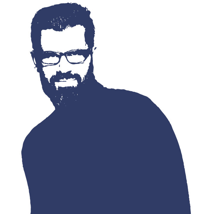 Кузман Илиев
