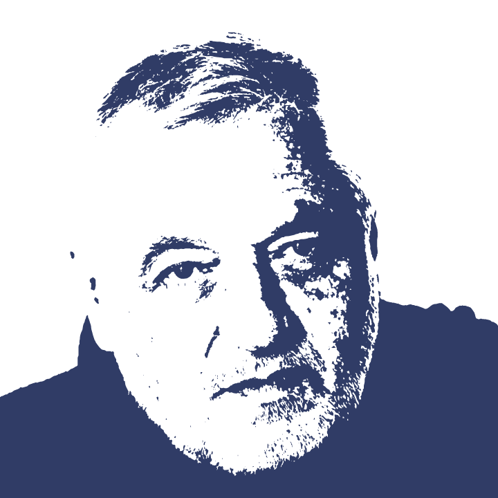Любомир Канов