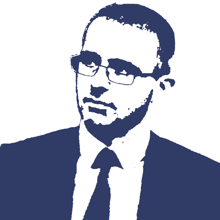 Станислав Станев