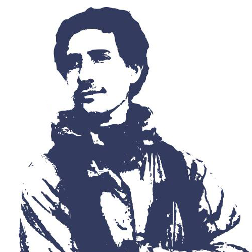 Теодор Караколев