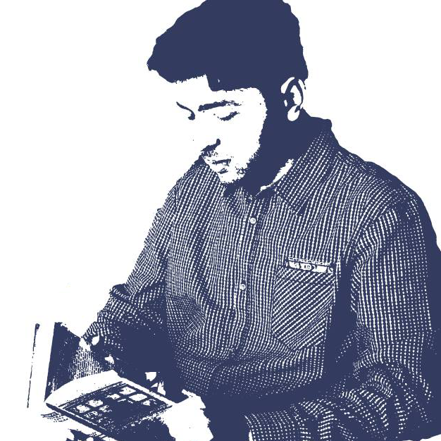 Васил Манев