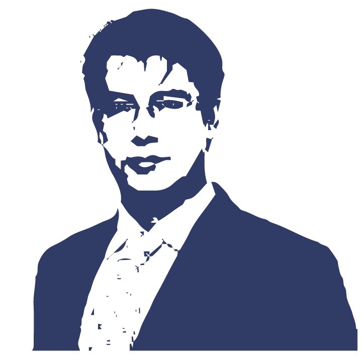 Владимир Владимиров