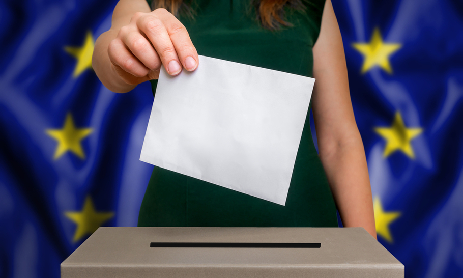 Каква Европа след изборите за Европейски парламент?