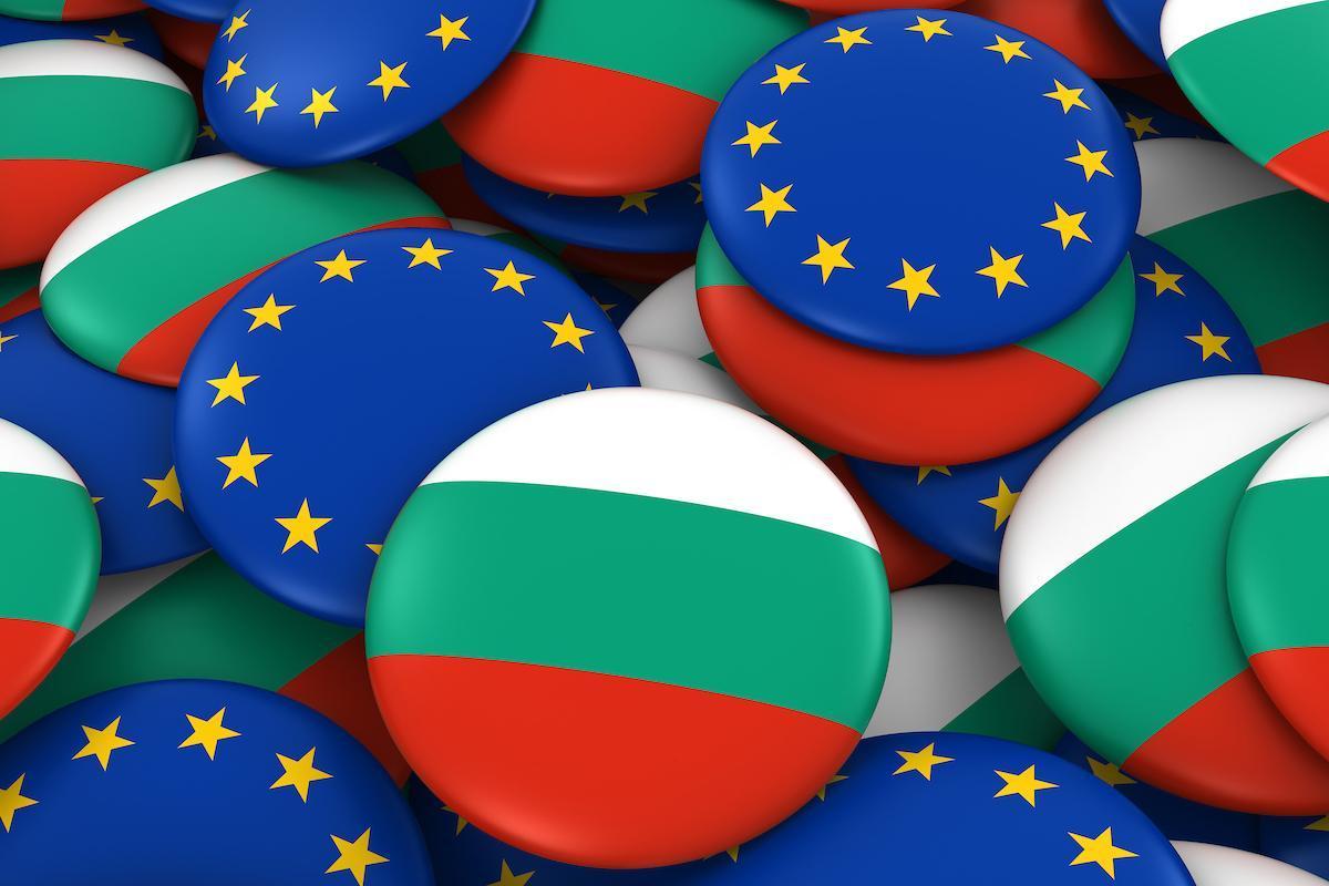 Трудни и спорни реформи по стълб „Зелена България“