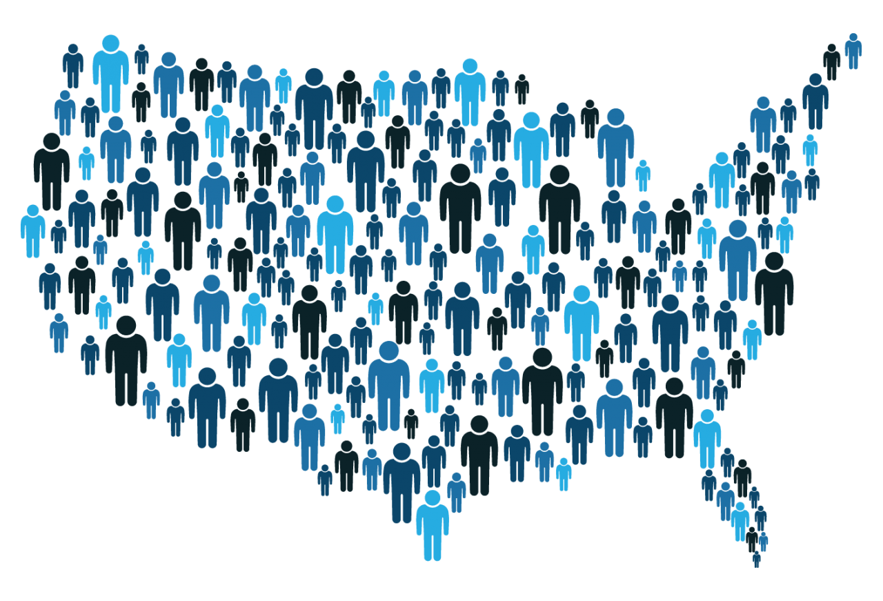 Us Population 2024 Sher Alameda