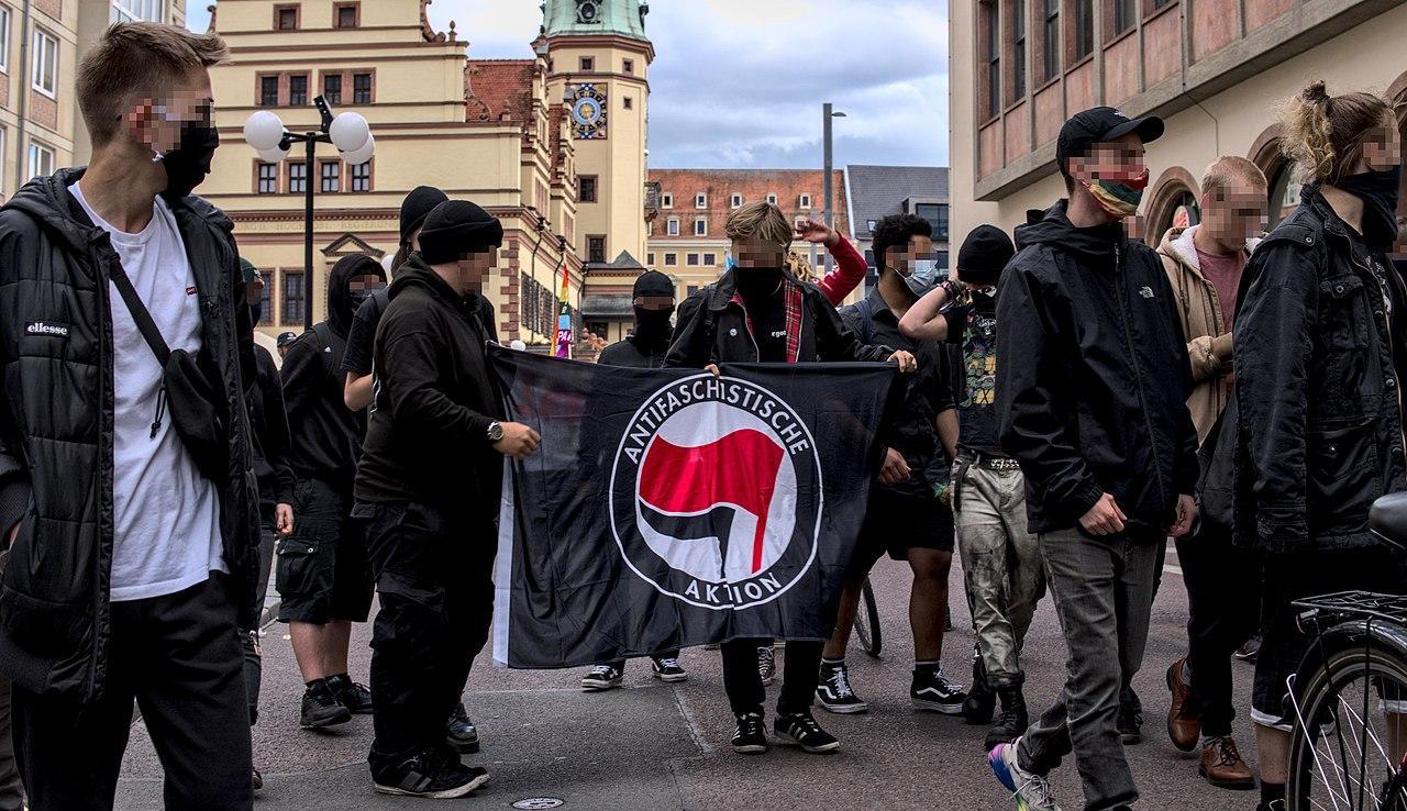 Le0606_Antifa_%E2%80%93_Antifa-Sponti_am