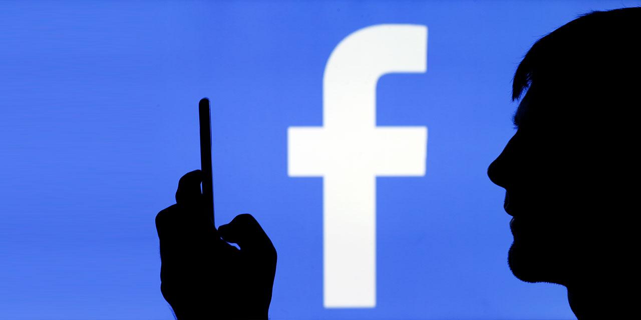 Кой ще проверява проверителите на факти (на Facebook)?