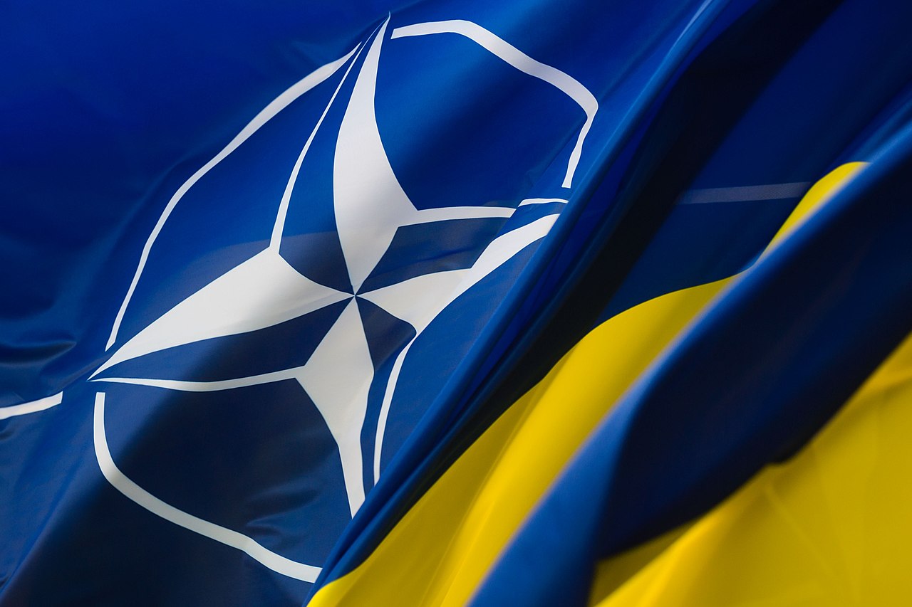 Ефективната европейска отбрана е възможна само в рамките на НАТО