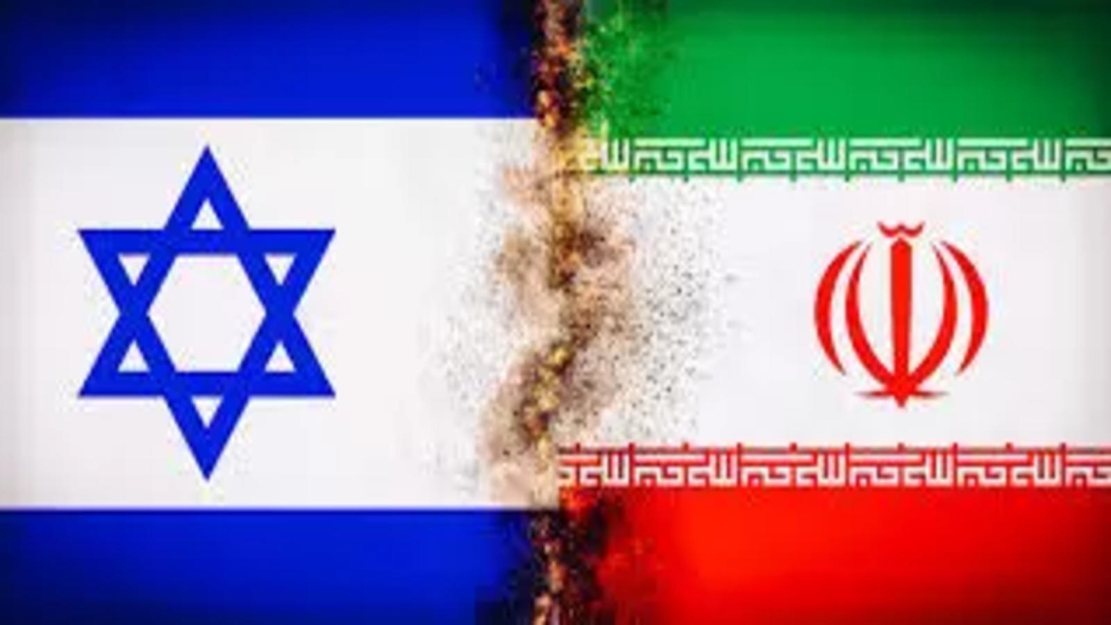 Иран и Израел – ни лук яли, ни лук мирисали