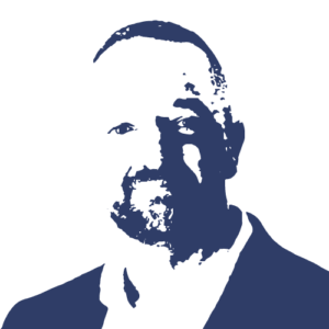 Алваро Пеняс