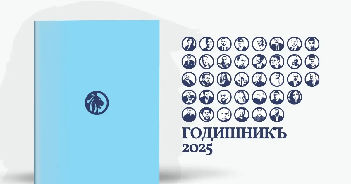 Image Not Found