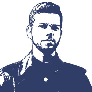 Борис-Михаил Поптодоров