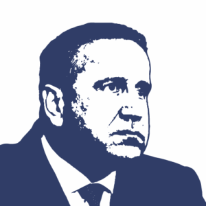 Георги Харизанов