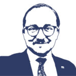Филип Лепински