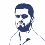 Рафаел Пинто Боргес