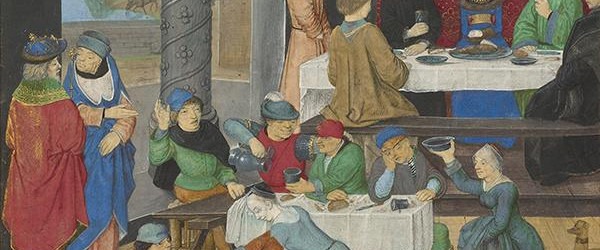 Аз ли съм опресиран?