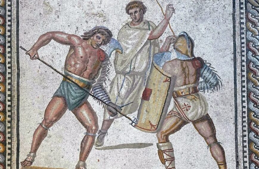 Защо разделението сред консерваторите е добродетел