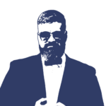 Данаил Йотов