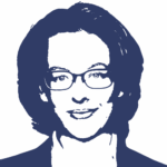 Хелън Андрюс