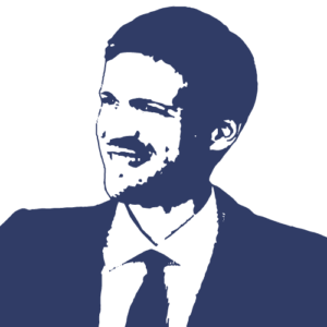 Лука Щайнман