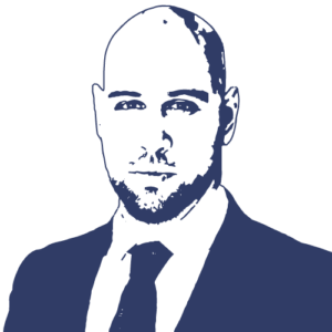 Мигел Нунеш Силва