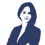 Вероника Пшебиерала