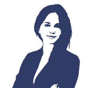 Вероника Пшебиерала