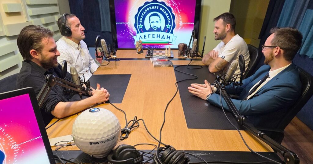 Десните критики към бюджета #TheConservativeTeam E28 S3