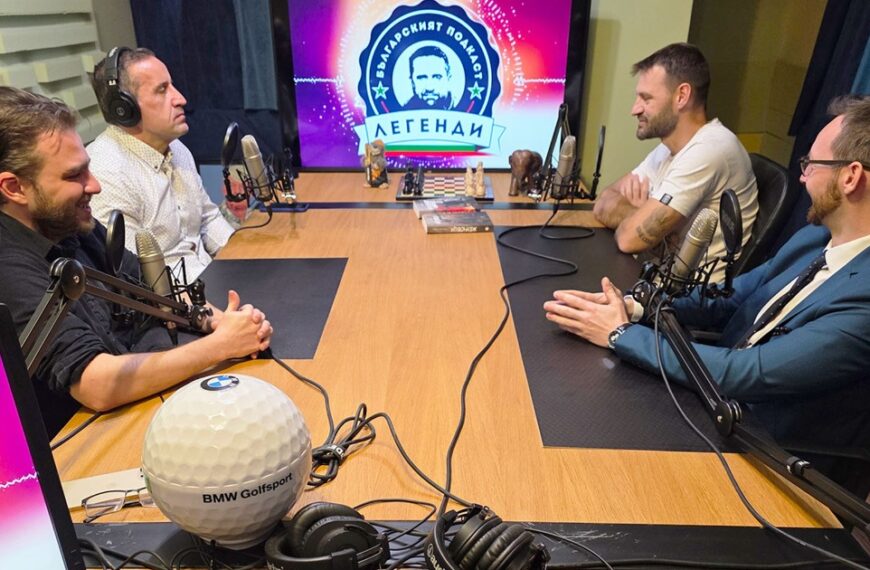 Десните критики към бюджета #TheConservativeTeam E28 S3