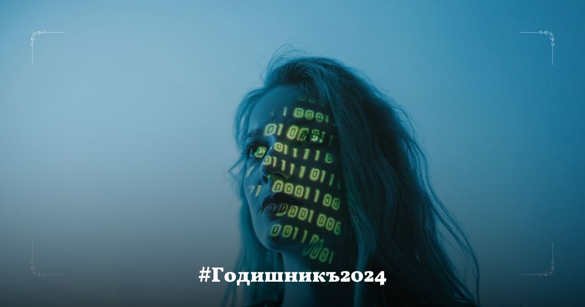 За правото на самозащита в дигиталното пространство и нуждата от законово регламентиране на „етичното хакерство“