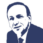 Гулиелмо Пики